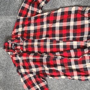 Canyon guide outfitters